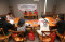Edukasi Pinjaman Online...