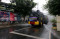 Mobil Water Canon Polisi...