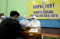 Cegah Penyebaran Covid-19,...