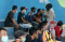 Cegah Penyebaran Covid-19,...