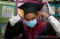 Tak Kenal Menyerah,...