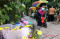 Tak Kenal Menyerah,...