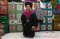 Tak Kenal Menyerah,...
