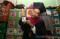 Tak Kenal Menyerah,...