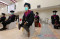 Tak Kenal Menyerah,...