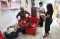 Musim Penghujan Tiba,...