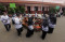 Peringati Hari Guru...