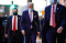 Joe Biden Perkenalkan...