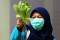 SD Khadijah 3 Surabaya...