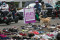 Letakkan 500 Pasang...
