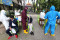 Persiapan Pembelajaran...