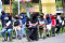 Persiapan Pembelajaran...