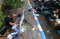 Satpol PP Jawa Timur...