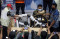 Selain Edhy Prabowo,...