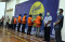 Selain Edhy Prabowo,...