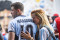 Diego Maradona Meninggal,...