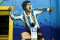 Diego Maradona Meninggal,...