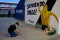 Mural Mendiang Diego...