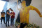 Mural Mendiang Diego...