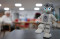 Robot Bantu Rehabilitasi...