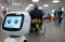 Robot Bantu Rehabilitasi...