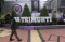 SMA Trimurti Resmi Rebranding...