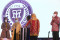 SMA Trimurti Resmi Rebranding...