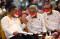 BP2MI Desak KBRI Malaysia...