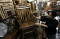 Industri Furniture Terpuruk...