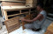 Industri Furniture Terpuruk...