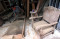 Industri Furniture Terpuruk...