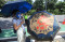 Asia Climate Rally,...