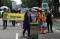 Asia Climate Rally,...