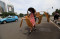 Asia Climate Rally,...