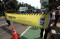 Asia Climate Rally,...