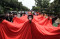 Asia Climate Rally,...