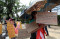 Asia Climate Rally,...