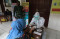 Rapid Test Massal Kembali...