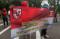 Pemuda Pancasila Siap...