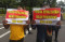 Pemuda Pancasila Siap...