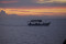 Keseruan Sunrise Hangouts...