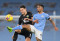 Menjamu Burnley, Manchester...