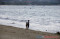 Begini Penampakan Pantai...