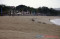 Begini Penampakan Pantai...