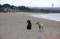 Begini Penampakan Pantai...
