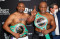 Duel Seru Mike Tyson...