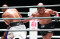Duel Seru Mike Tyson...