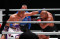 Duel Seru Mike Tyson...