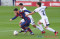 Sikat Osasuna 4-0 di...