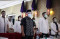 DPW PKS Jakarta Gelar...